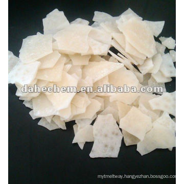 Industrial grade Magnesium Chloride 46%